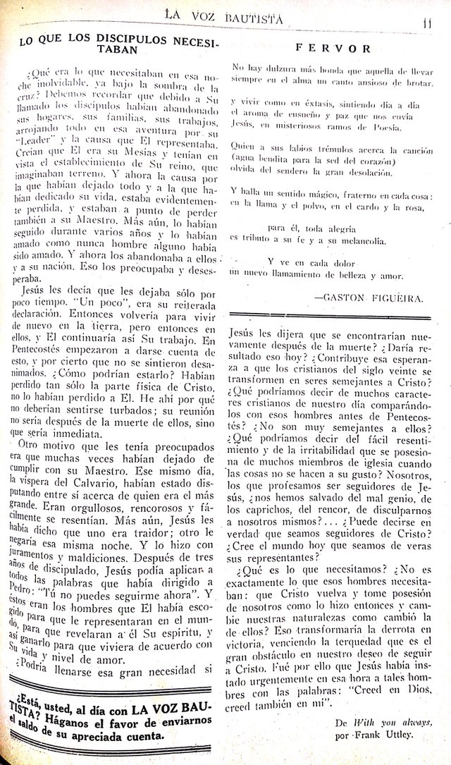 La Voz Bautista Junio 1942_11.jpg