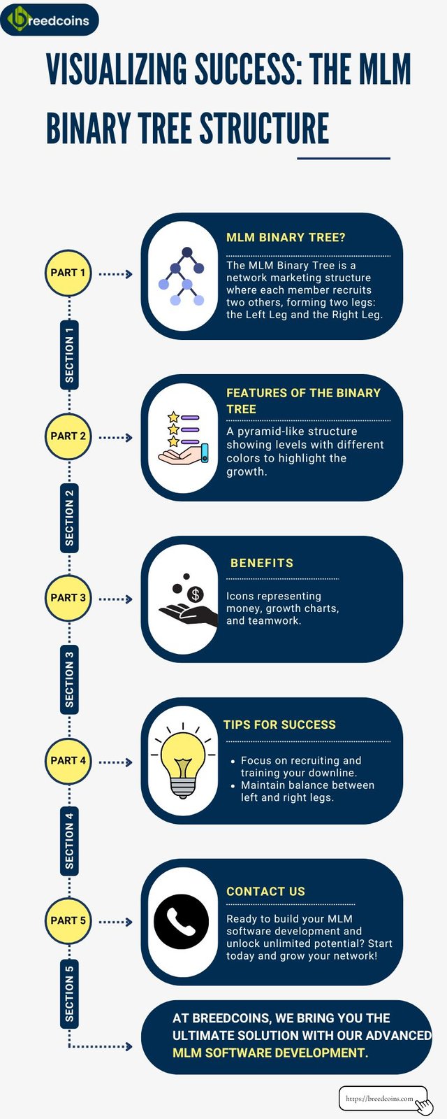 Blue Simple Illustration Project Timeline Infographic (1).jpg