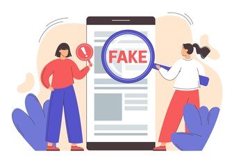 flat-girl-with-magnifying-glass-scanning-check-news-smartphone-spreading-fake-news-concept-hoax-internet-social-media-untruth-information-spread_88138-653.jpg