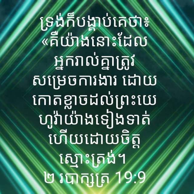 C9BD35F5-E4F8-45D7-A640-A48FB0FA2DDE.jpeg