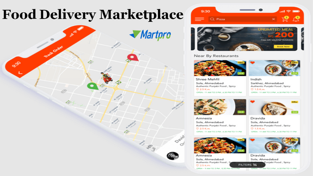 Food Delivery Marketplace.png