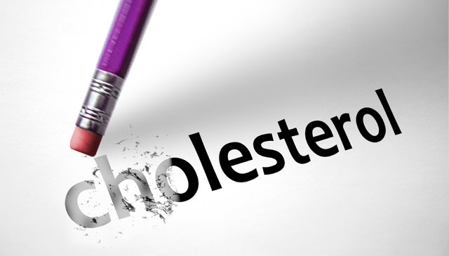 foods-to-lower-cholesterol.jpg