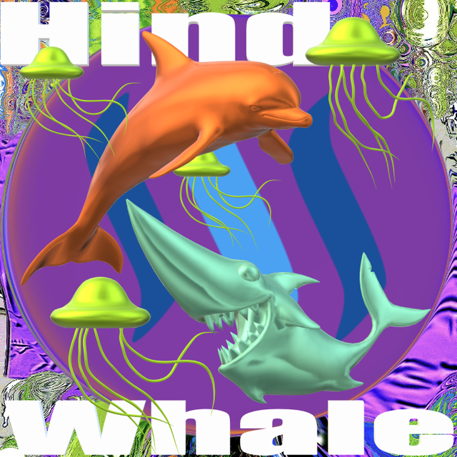 919 hw steem 1.png