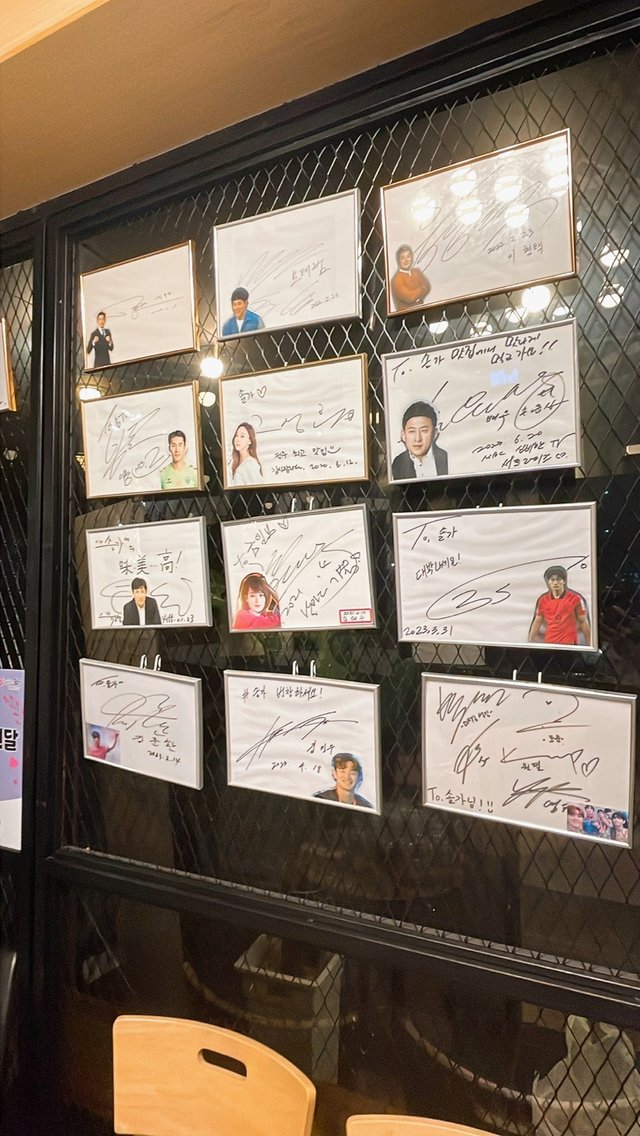 KakaoTalk_20230929_000051912_02.jpg