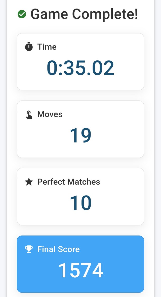 1000926328.jpg