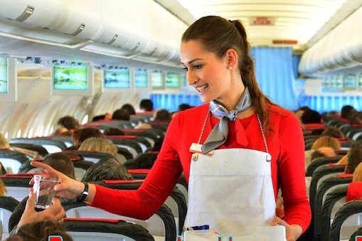 1625317185_air-hostess.jpg