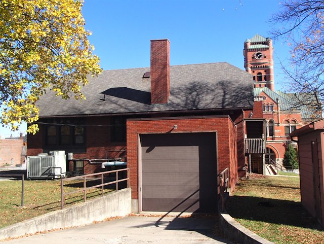 PA240298 (2).JPG