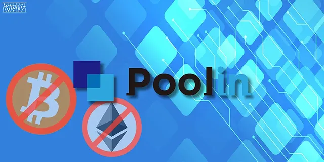 Poolin-Muhabbit.jpg.webp