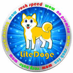 LiteDoge-LDOGE.png