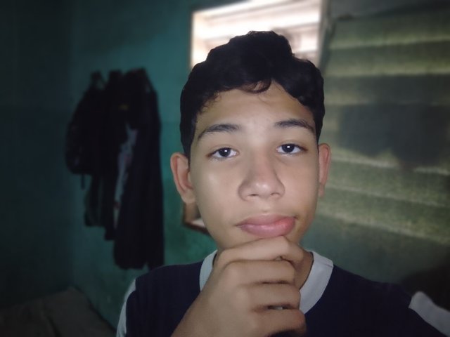 1000029351.jpg