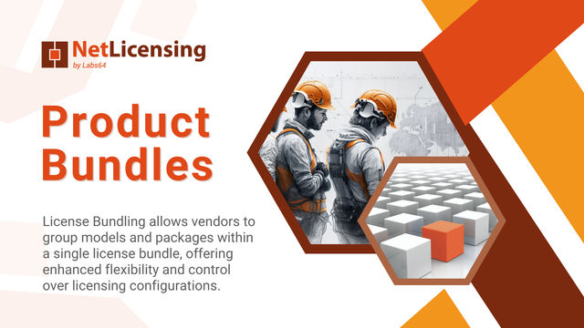 NetLicensing - Product Bundles.png