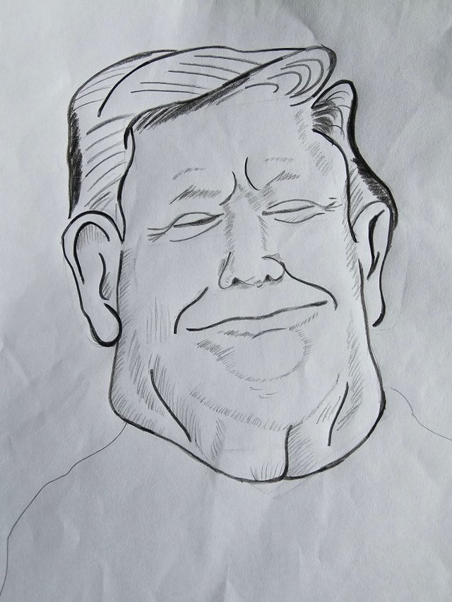 1000035482.jpg
