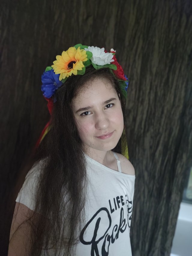836172c2-4fb4-4c3c-ac55-576a29996256-1_all_4111.jpg