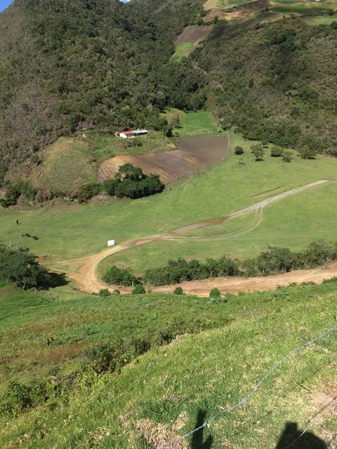 Reserva-llanito-trujillo14.JPG