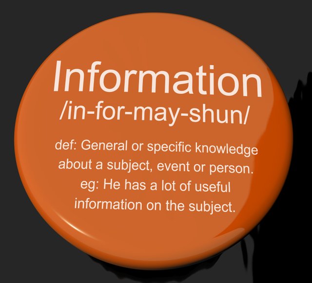 information-definition-button-showing-knowledge-data-and-facts_Gy222zD_.jpg