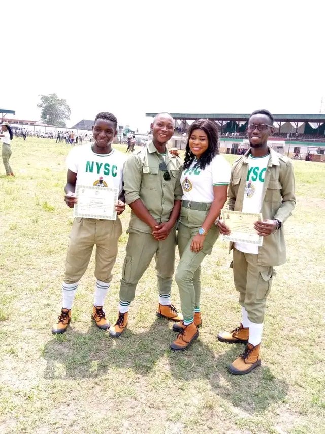 NYSC POP.jpg