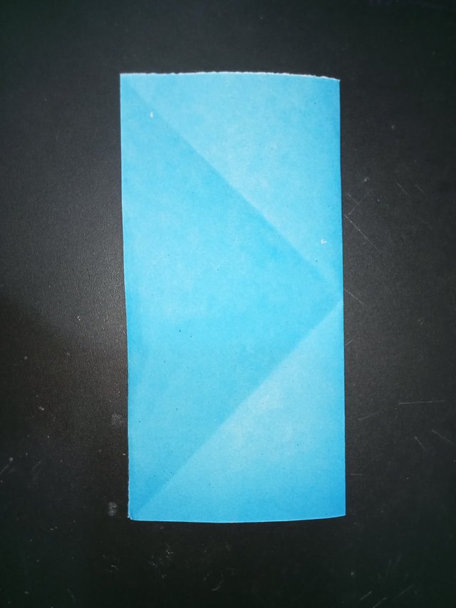 1000029884.jpg