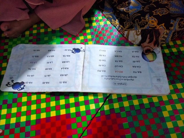 IMG20250722200003.jpg