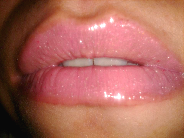 labios 2.png