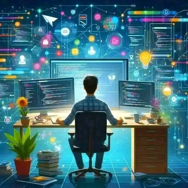1751779503561.jpg