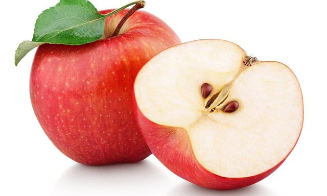 apple fruit.jpg