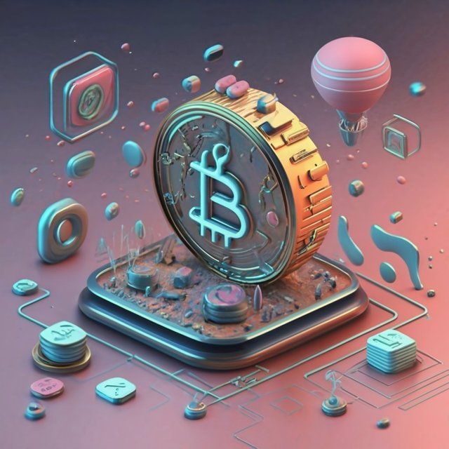 Coinbase_illustration_3d_render_photo_poster.jpg