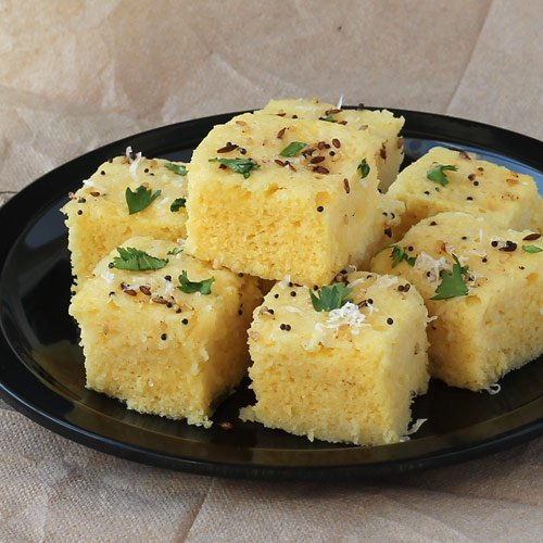 khaman-dhokla-recipe-1.jpg