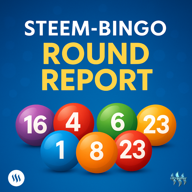 steem-bingo report 1.png
