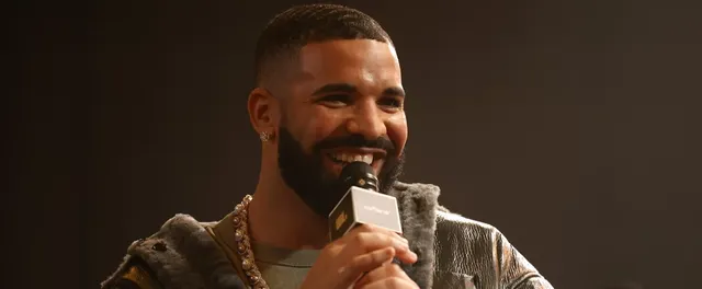 drake-bobbi-althoff-interview.webp