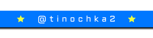 Logopit_1670939345335.png