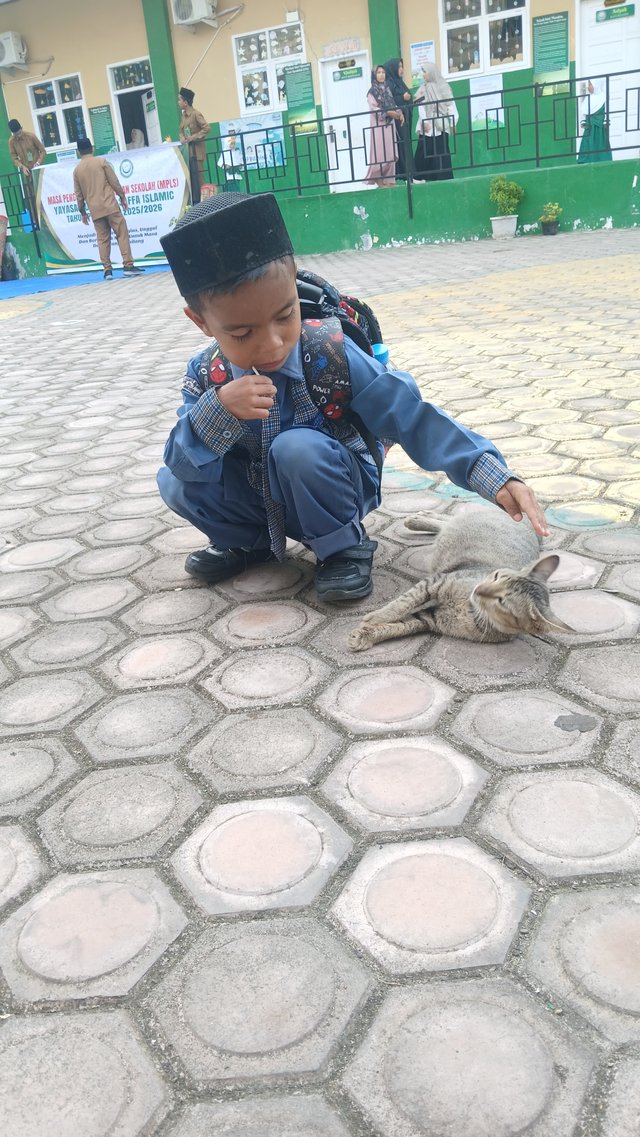 1000645036.jpg