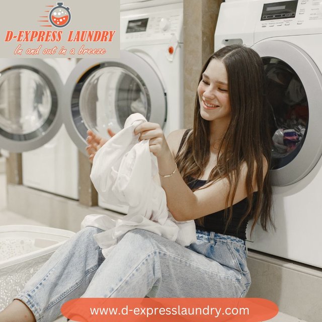 www.d-expresslaundry.com (12).jpg