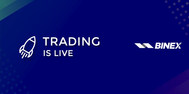 Trading is live-medium.jpg