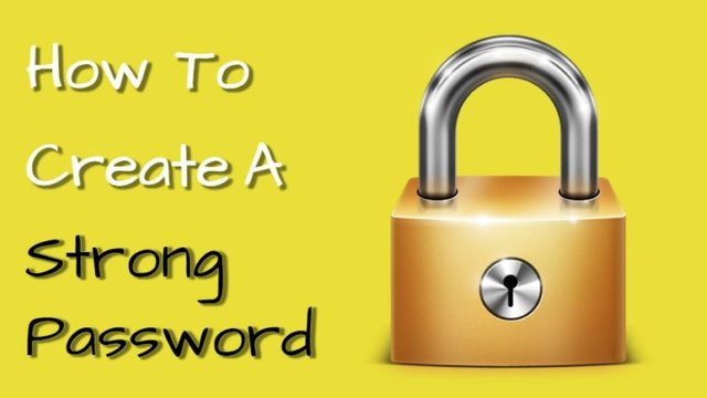 How-to-Create-Strong-Password-768x432.jpg