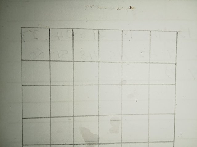 1000419912.jpg