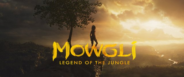 Mowgli Legend of the Jungle (2018) vcd copy.jpg