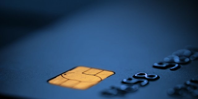 visa-crypto-debit-card-gID_7.jpg