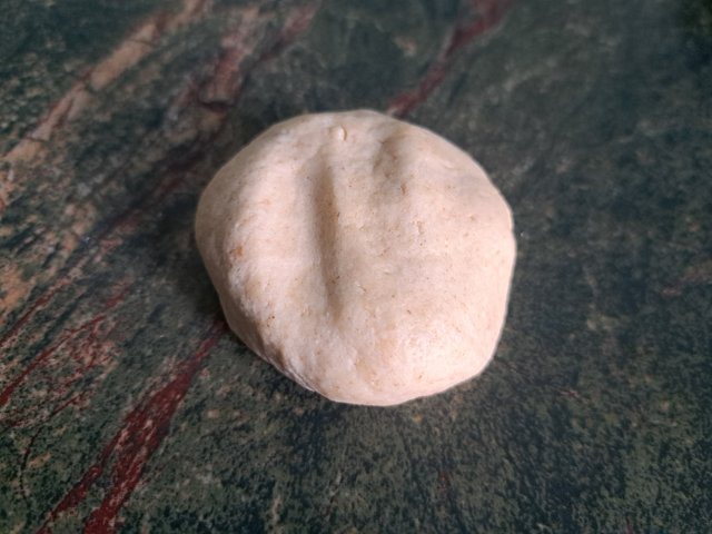 1000075040.jpg