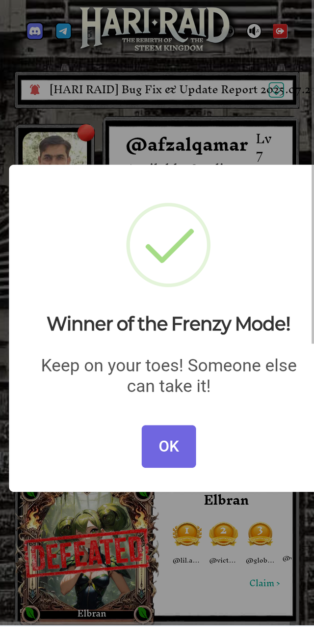 Screenshot_20250727-135627.png