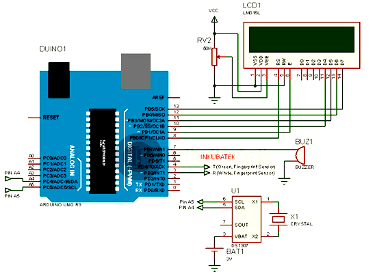 Screenshot (578).png