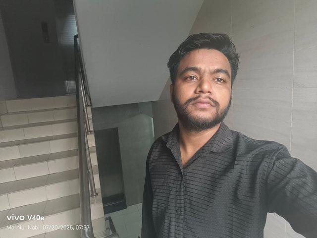 1000003159.jpg