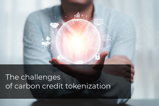 The challenges  of carbon credit tokenization.png