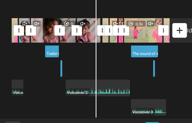 Screenshot_2025-08-31-19-30-20-914_com.lemon.lvoverseas.png