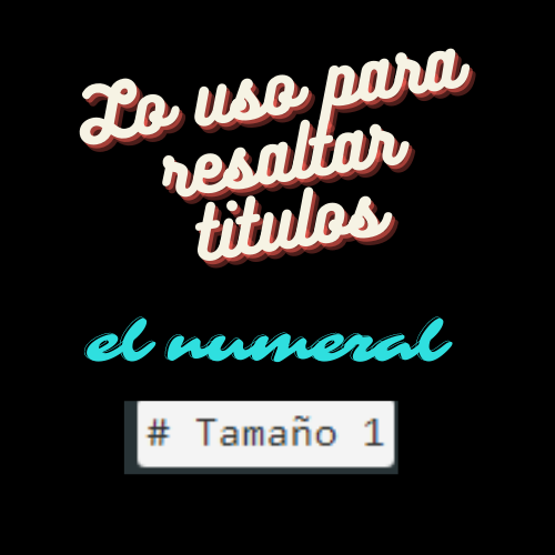 el numeral.png