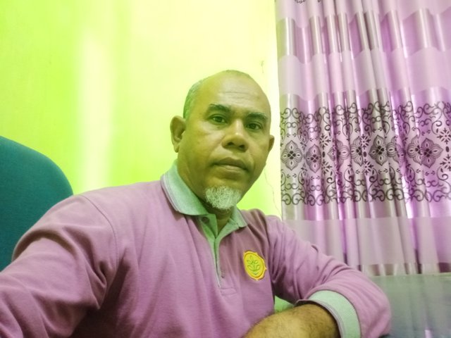 IMG20250626105505.jpg