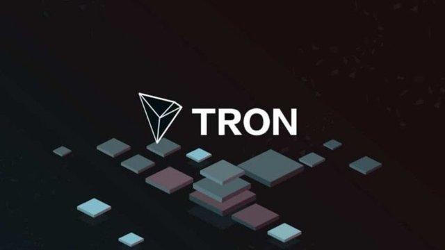 tron-whitepaper-750x422.jpg