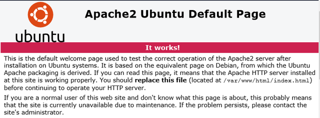 apache2_ubuntu_install.png