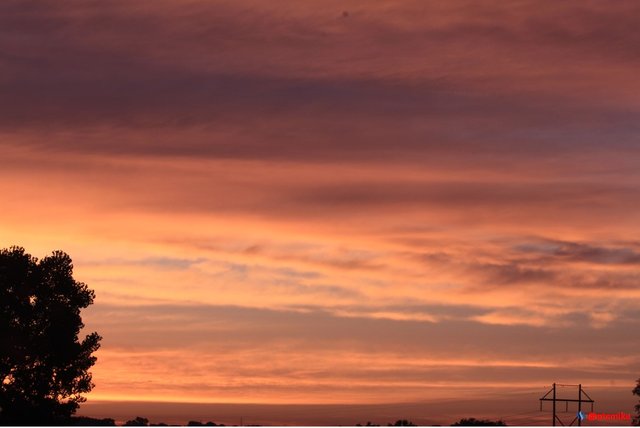 dawn sunrise clouds SR-0080.jpg