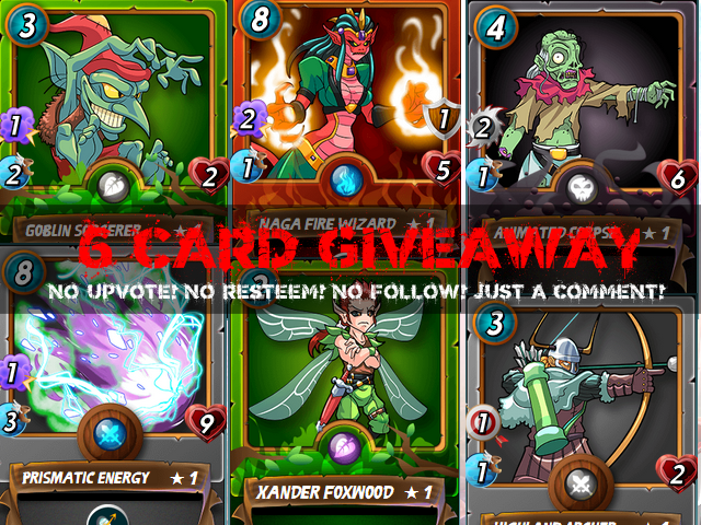 6 Card Giveaway.png