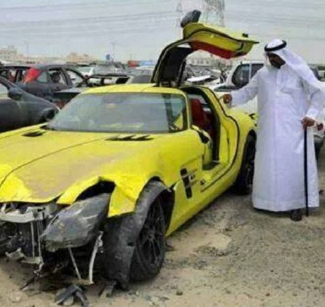 mercedes-sls-amg.jpg